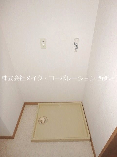 RJR姪浜～ネット無料～ その他9