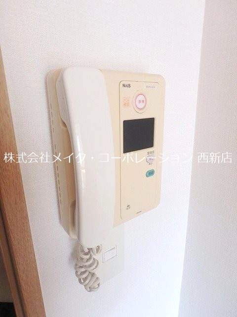 RJR姪浜～ネット無料～ その他11