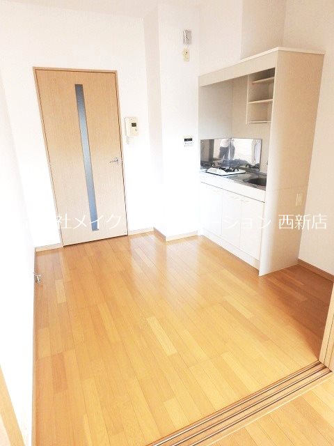 RJR姪浜～ネット無料～ その他12