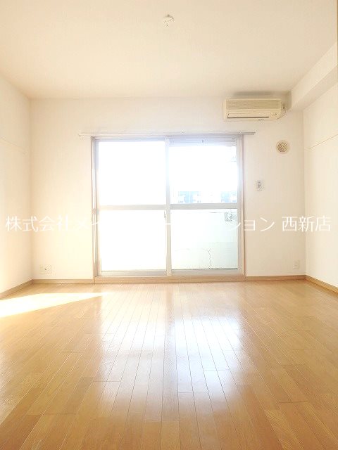 RJR姪浜～ネット無料～ その他13