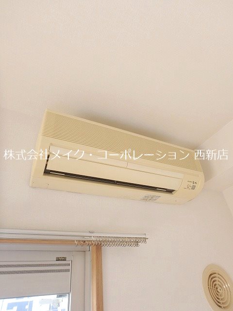 RJR姪浜～ネット無料～ その他14