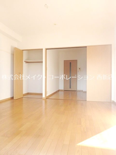 RJR姪浜～ネット無料～ その他15