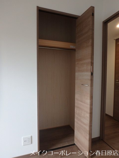 収納 Mitte その他4