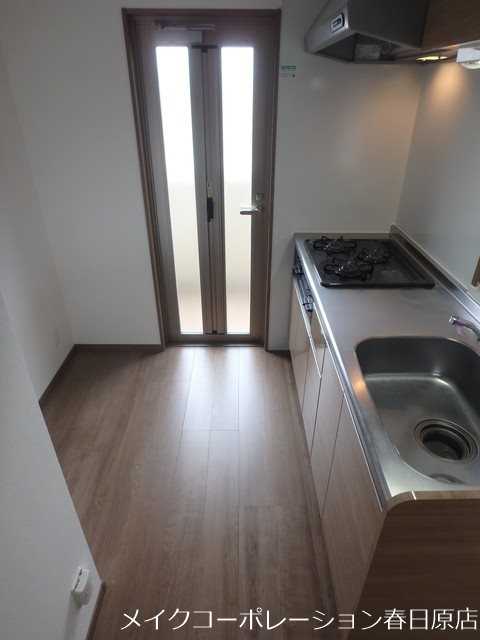 その他 Mitte その他12