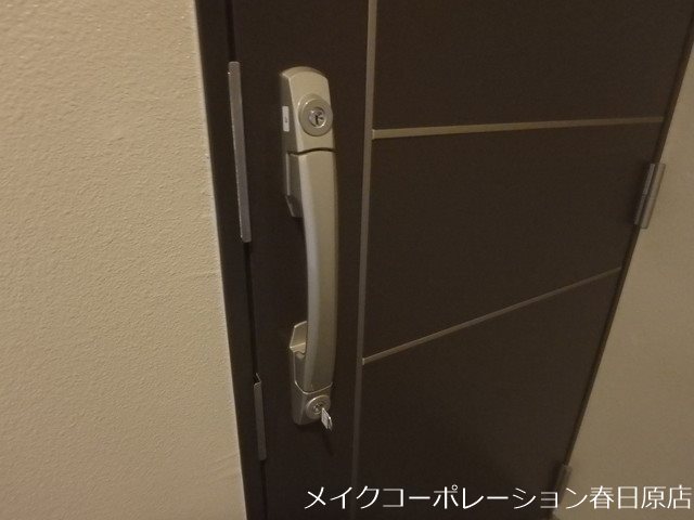 その他 Mitte その他17