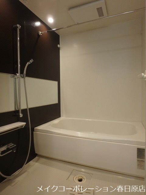 バス Mitte 風呂画像