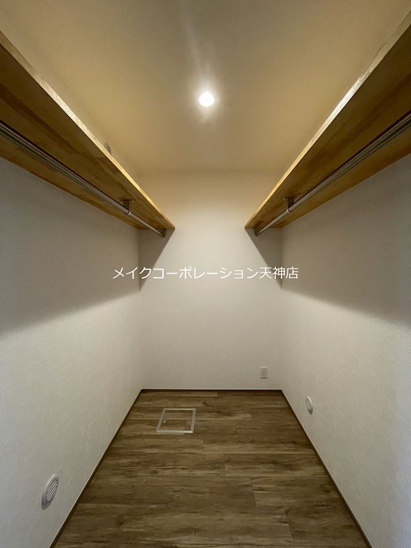 大濠レナーク その他3
