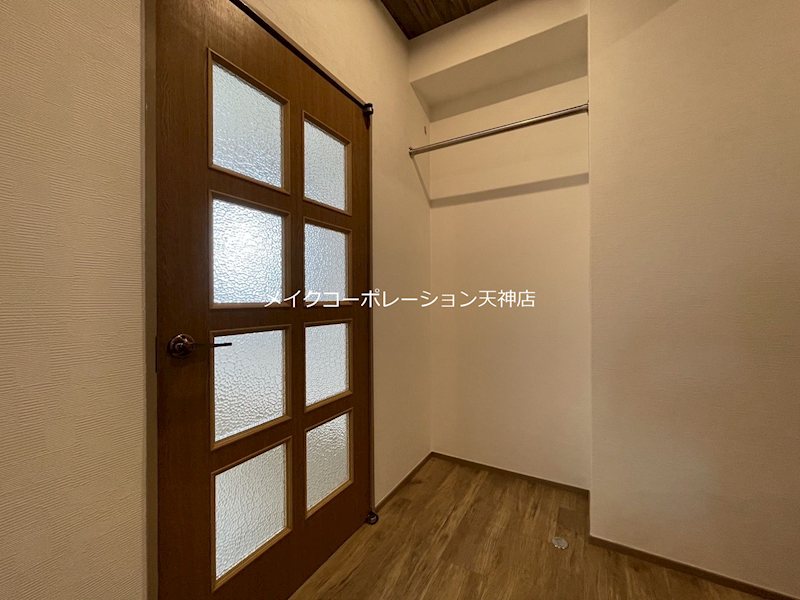 大濠レナーク その他17