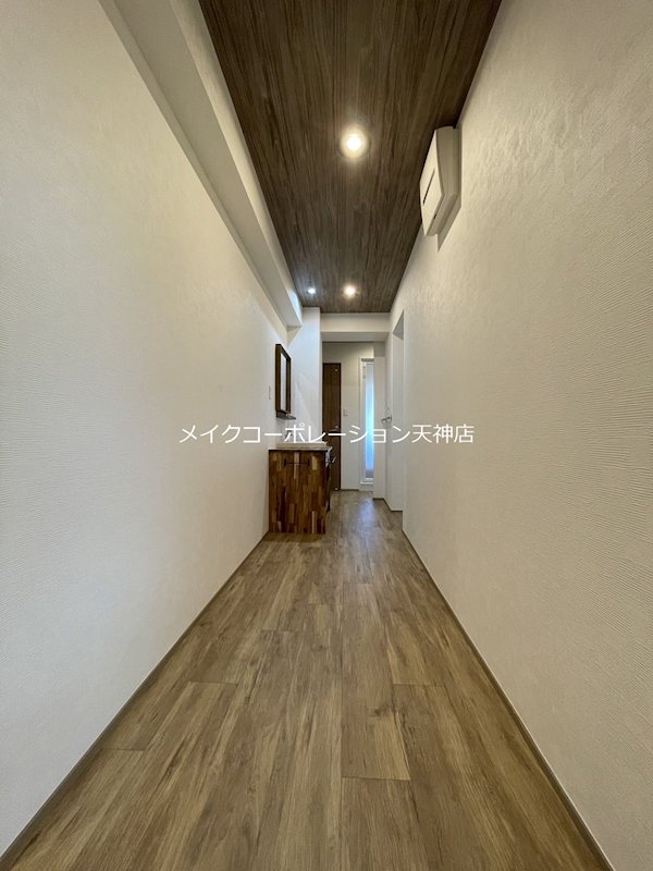 大濠レナーク その他18