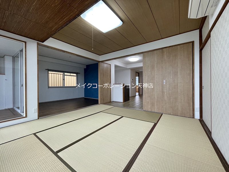大濠レナーク その他19