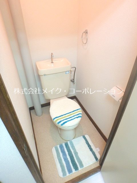 友丘ハイム2 その他1