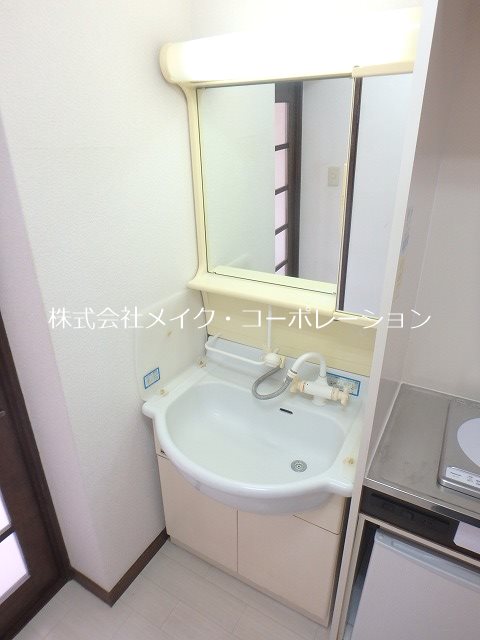 友丘ハイム2 その他2