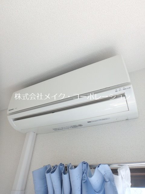 友丘ハイム2 その他3