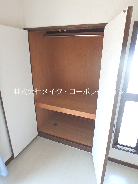 友丘ハイム2 その他4