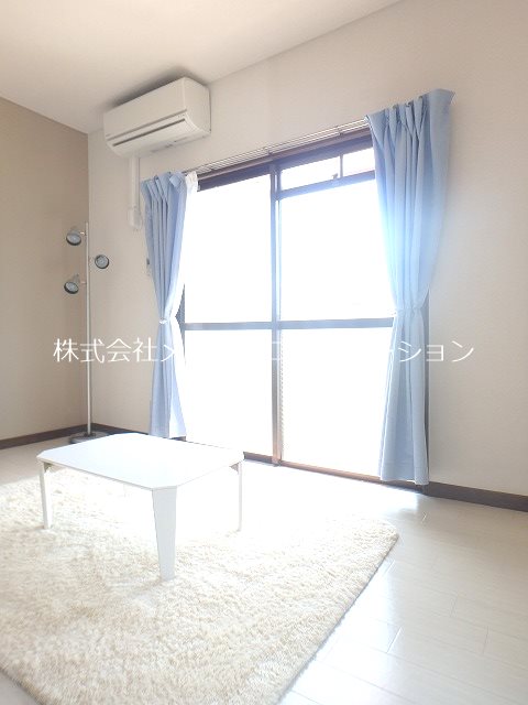 友丘ハイム2 その他6