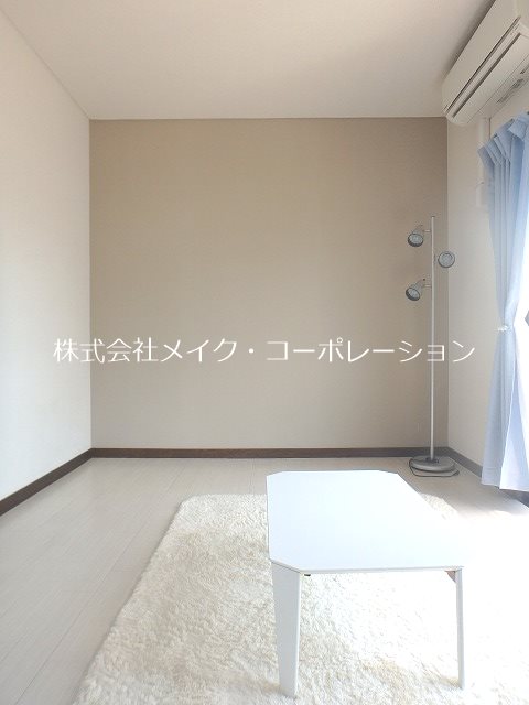 友丘ハイム2 その他7