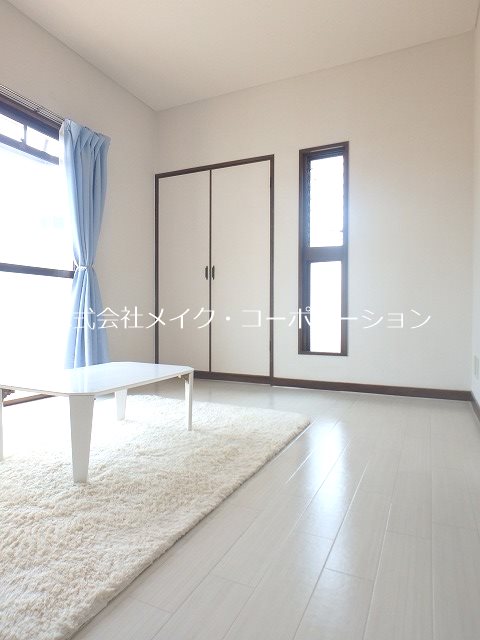 友丘ハイム2 その他8