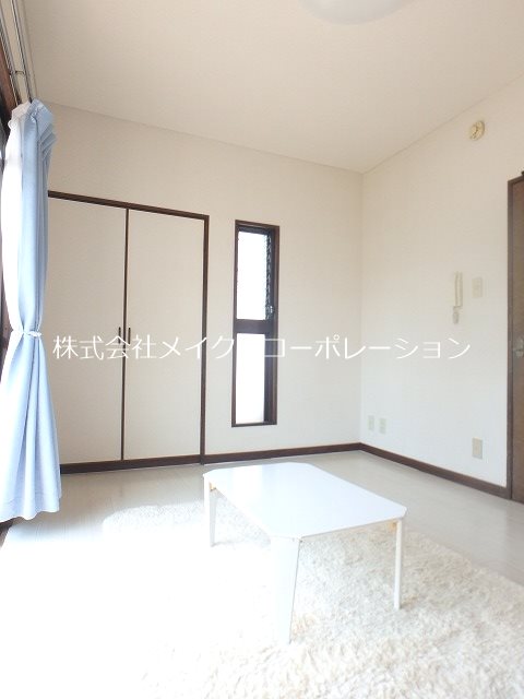 友丘ハイム2 その他10