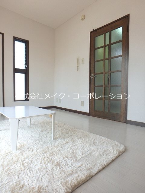 友丘ハイム2 その他11