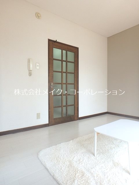 友丘ハイム2 その他12