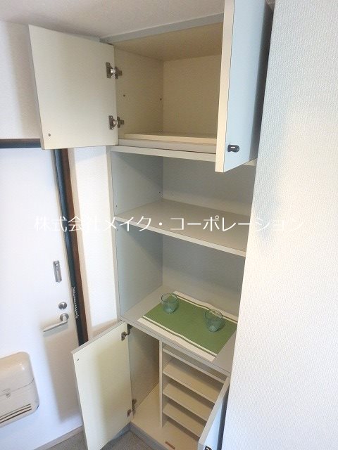 友丘ハイム2 その他13