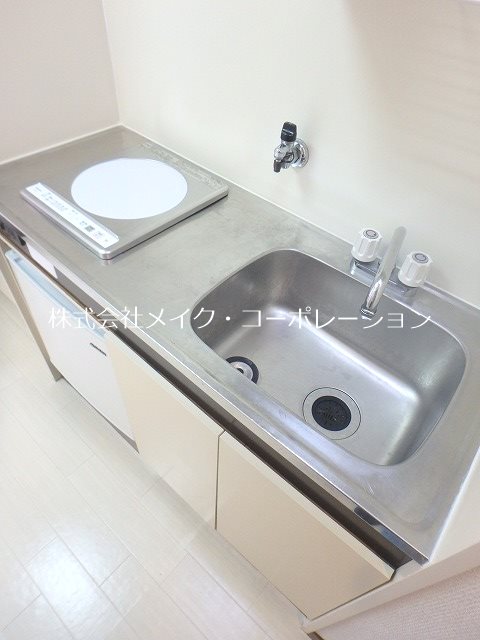 友丘ハイム2 その他14