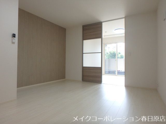 エウロス大楠 その他1