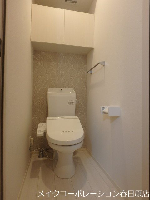 エウロス大楠 その他2