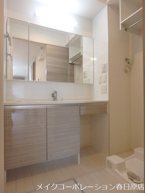 エウロス大楠 その他3