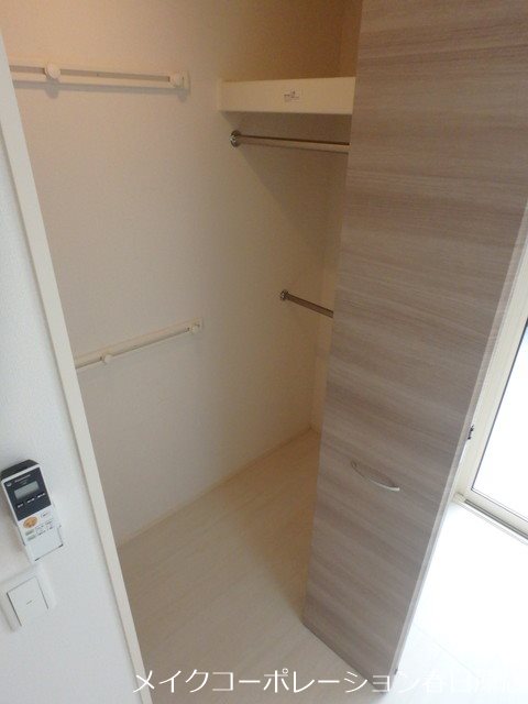 エウロス大楠 その他4