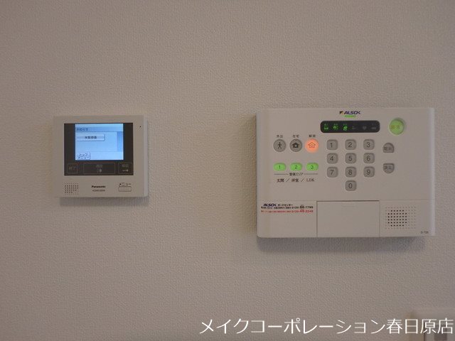 エウロス大楠 その他5