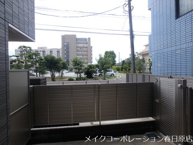 エウロス大楠 その他7