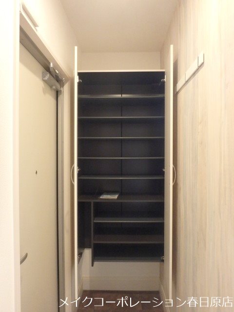 エウロス大楠 その他8