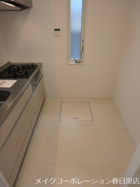 エウロス大楠 その他9