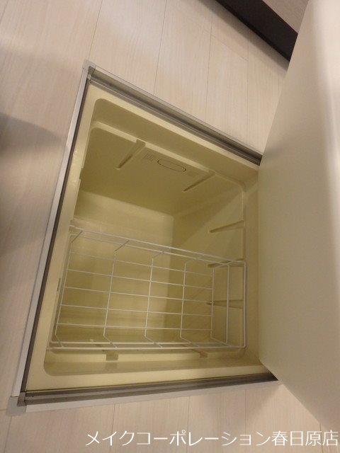 エウロス大楠 その他10