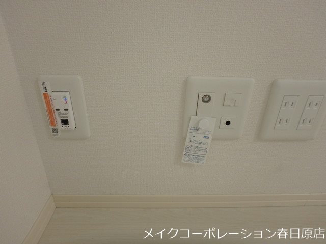 エウロス大楠 その他12