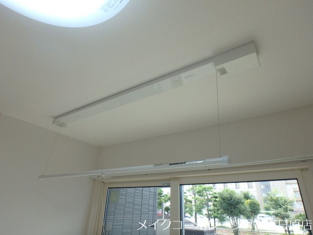 エウロス大楠 その他14