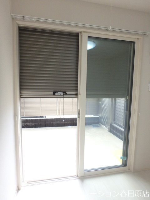 エウロス大楠 その他15