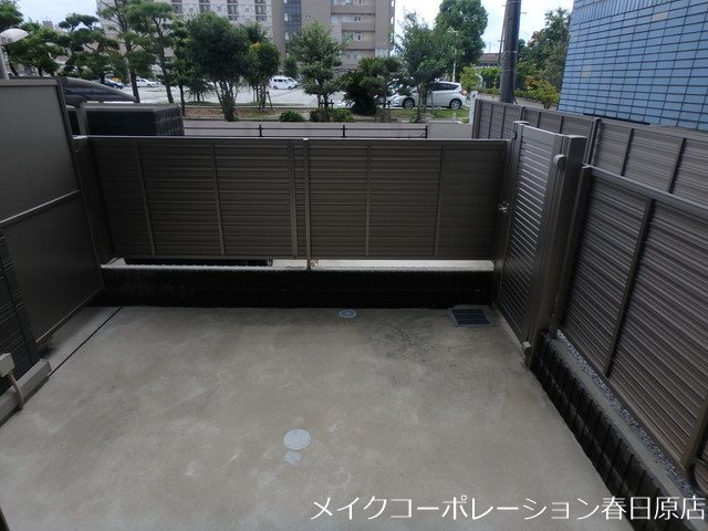 エウロス大楠 その他16