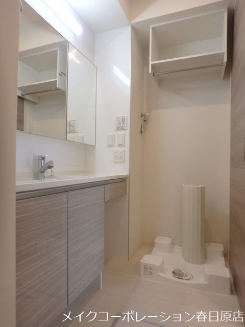 エウロス大楠 その他17