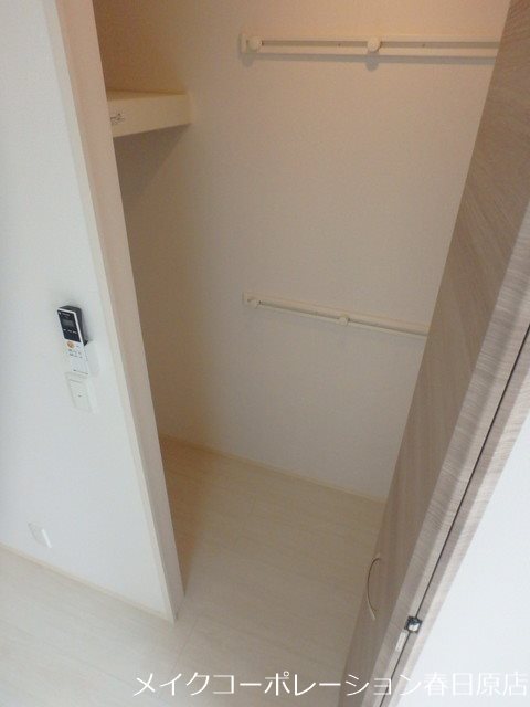 エウロス大楠 その他19