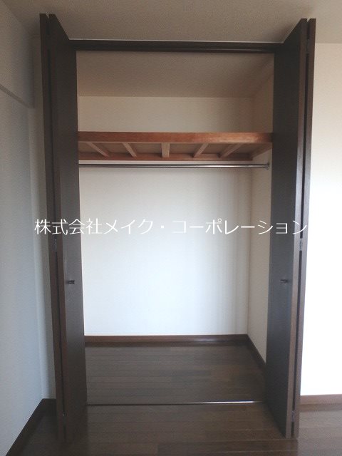 収納 フレマーロ高取南 その他3
