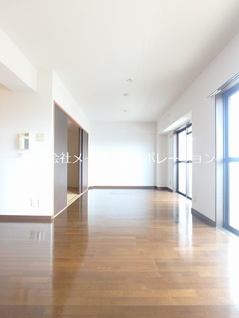 他設備 フレマーロ高取南 その他4