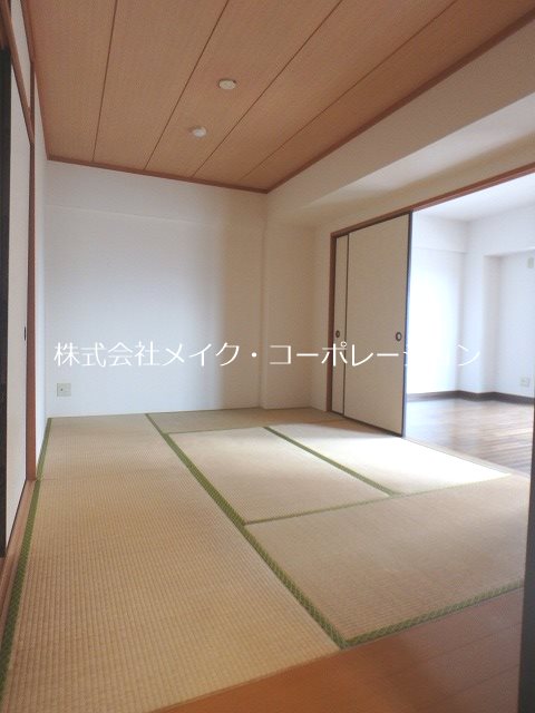 その他 フレマーロ高取南 その他5