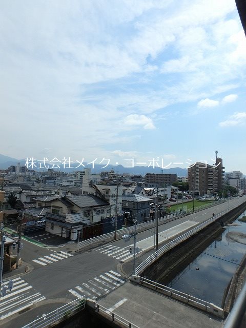 眺望 フレマーロ高取南 その他6