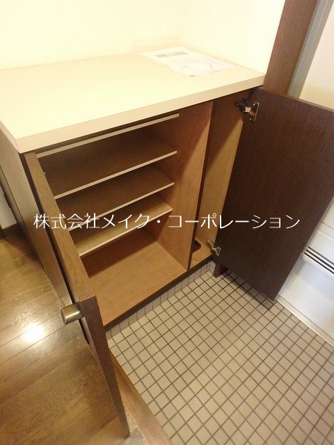 その他 フレマーロ高取南 その他7