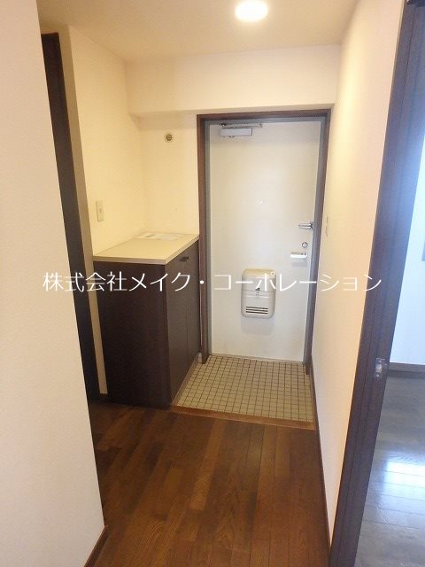 その他 フレマーロ高取南 その他9