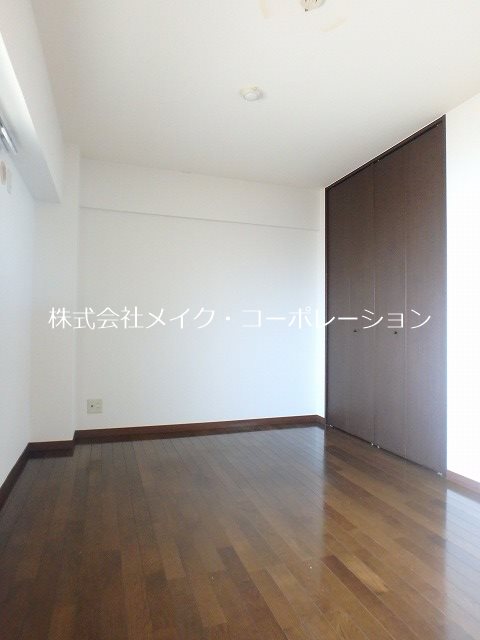その他 フレマーロ高取南 その他10
