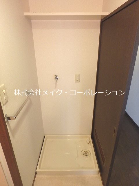 その他 フレマーロ高取南 その他13
