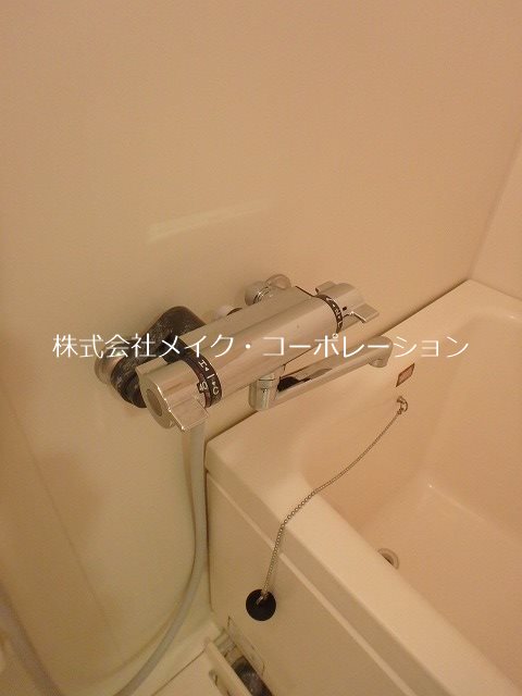 その他 フレマーロ高取南 その他14